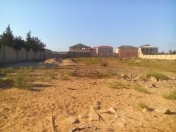 Satılır 30 sot torpaq Şüvəlan