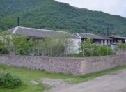 Satılır 15 otaqlı 3600 m2 obyekt Gəncə