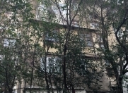 Satılır 2 otaqlı 32 m2 köhnə tikili Yasamal parkı