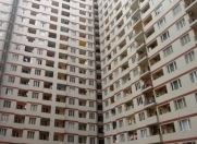 Satılır 3 otaqlı 100 m2 yeni tikili İçəri Şəhər m.
