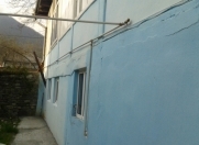 Satılır 6 otaqlı 200 m2 həyət evi İsmayıllı