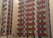 Satılır 1 otaqlı 52 m2 yeni tikili Xırdalan