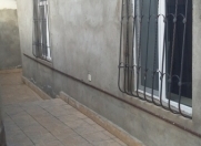 İcarəyə verilir 3 otaqlı 125 m2 həyət evi Xırdalan