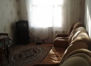 İcarəyə verilir 2 otaqlı 53 m2 köhnə tikili Gənclik m.