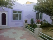 Satılır 3 otaqlı 104 m2 həyət evi Y.Ramana