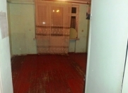 Satılır 1 otaqlı 24 m2 köhnə tikili Nəriman Nərimanov m.