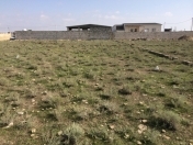 Satılır 6 sot torpaq Respublika stadionu