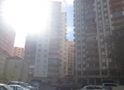 Satılır 2 otaqlı 80 m2 yeni tikili İnşaatçılar m.