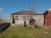 Satılır 3 otaqlı 90 m2 yeni tikili Zabrat 1