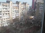 Satılır 5 otaqlı 120 m2 köhnə tikili İnşaatçılar m.