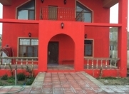 Satılır 4 otaqlı 189 m2 bağ evi Şüvəlan