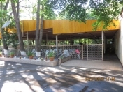 İcarəyə verilir 2 otaqlı 30 m2 köhnə tikili Əhmədli