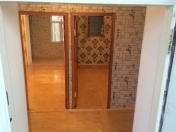 Satılır 2 otaqlı 50 m2 köhnə tikili Buzovna