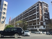 Satılır 5 otaqlı 120 m2 köhnə tikili 8 mkr