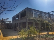 Satılır 8 otaqlı 300 m2 həyət evi Mərdəkan