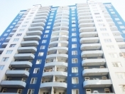 Satılır 1 otaqlı 95 m2 obyekt Nizami m.