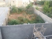 Satılır 1.5 sot torpaq Xırdalan