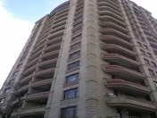 İcarəyə verilir 2 otaqlı 60 m2 yeni tikili Nəriman Nərimanov m.