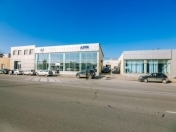 Satılır 17 otaqlı 2500 m2 obyekt Şah İsmayıl Xətai m.