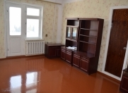 Satılır 2 otaqlı 60 m2 köhnə tikili Biləcəri