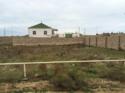 Satılır 5 sot torpaq Zirə