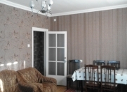 Satılır 2 otaqlı 50 m2 köhnə tikili Biləcəri