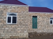 Satılır 3 otaqlı 300 m2 həyət evi Koala parkı