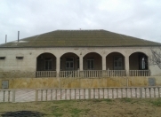 Satılır 8 sot torpaq Binə