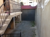 Satılır 5 otaqlı 110 m2 bağ evi Qaraçuxur