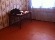 İcarəyə verilir 1 otaqlı 31 m2 köhnə tikili Neftçilər m.