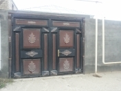 Satılır 3 otaqlı 75 m2 həyət evi Binə