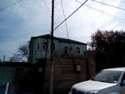 Satılır 4 otaqlı 150 m2 həyət evi Biləcəri