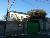 Satılır 4 otaqlı 170 m2 həyət evi Biləcəri