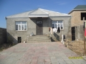 Satılır 4 otaqlı 150 m2 bağ evi Binə