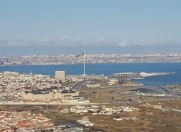 Satılır 30 sot torpaq Badamdar