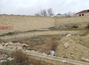 Satılır 12 sot torpaq Badamdar