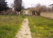 Satılır 3 otaqlı 50 m2 bağ evi Maştağa