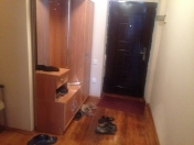 İcarəyə verilir 2 otaqlı 60 m2 yeni tikili 28 Mall