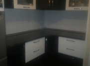 İcarəyə verilir 1 otaqlı 45 m2 köhnə tikili NZS