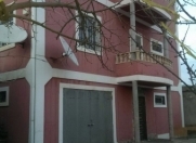 Satılır 8 otaqlı 380 m2 həyət evi Biləcəri