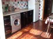 Satılır 5 otaqlı 96 m2 köhnə tikili Hövsan