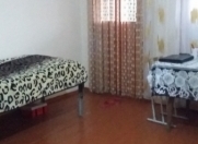 İcarəyə verilir 1 otaqlı 29 m2 köhnə tikili Alatava 2