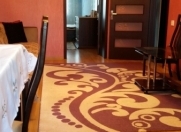 Satılır 2 otaqlı 45 m2 köhnə tikili Biləcəri