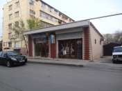 Satılır 2 otaqlı 91 m2 obyekt Xırdalan