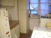 Satılır 2 otaqlı 48 m2 köhnə tikili Lökbatan