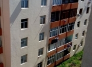 Satılır 2 otaqlı 56 m2 yeni tikili Maştağa