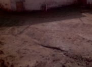 Satılır 2 sot torpaq Lökbatan