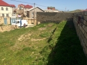 Satılır 1.71 sot torpaq Badamdar