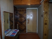 İcarəyə verilir 3 otaqlı 80 m2 köhnə tikili Əhmədli