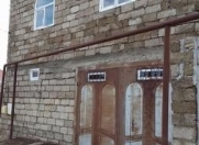 Satılır 5 otaqlı 200 m2 yeni tikili Maştağa